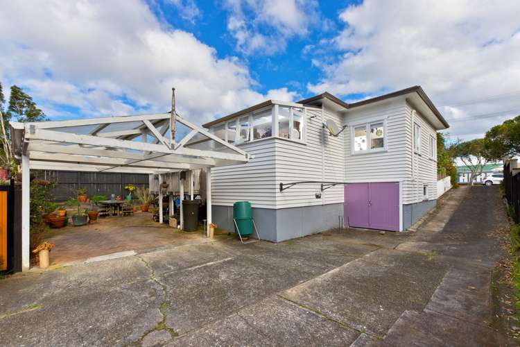 1/39 Walford Road Point Chevalier_13