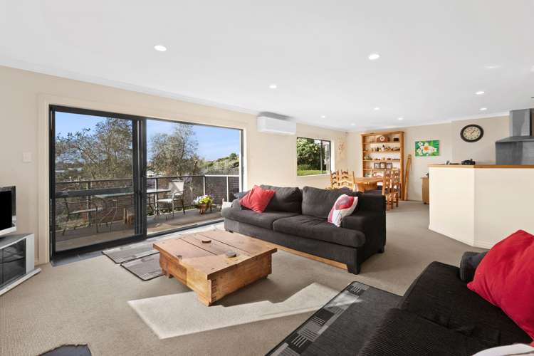 86 Wallath Road Westown_2