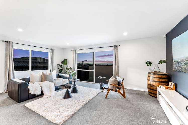 22 Whangaparaoa Road Red Beach_3
