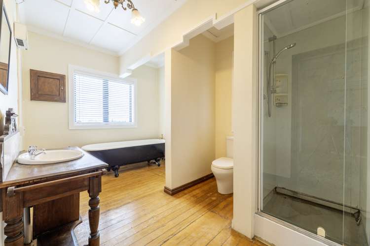 29 Wai-iti Road Maori Hill_17