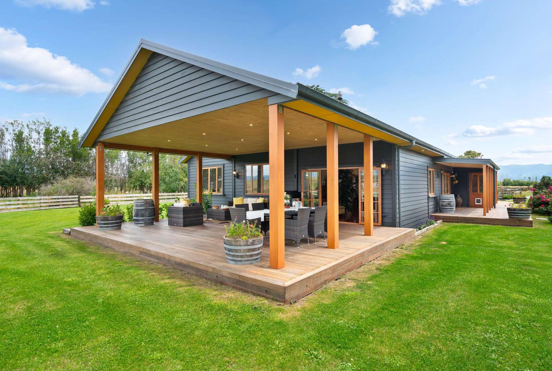 1766 Kahutara Road Kahutara_0