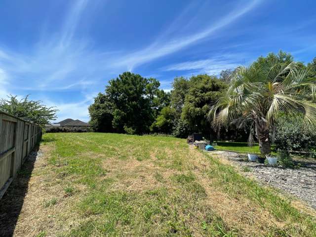 52 Ritchie Street Te Aroha_3