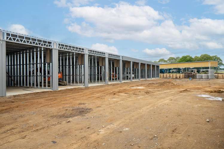 9 Manawa Street Turangi_6