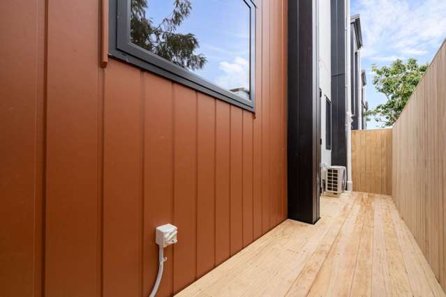Lot 1, 18 Dellwood Avenue Henderson_1