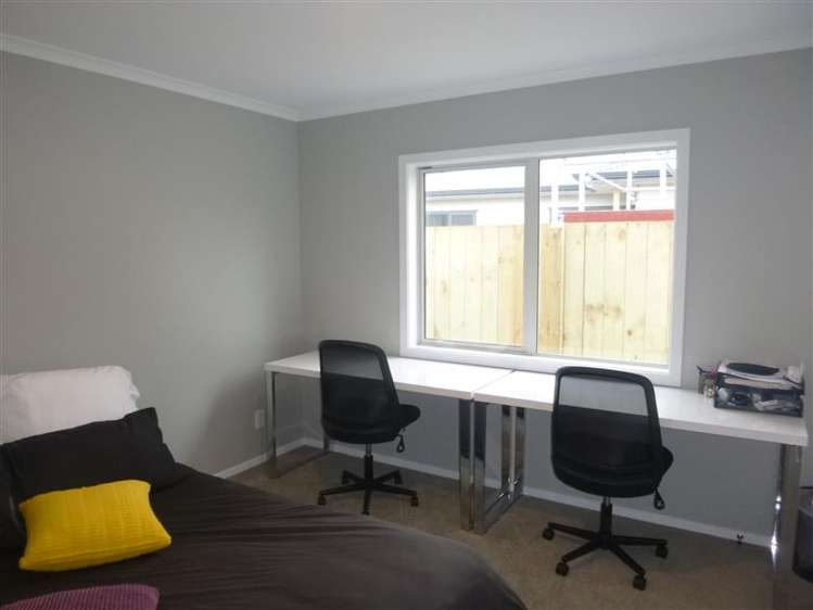 55 Brian Morgan Terrace Wainuiomata_8