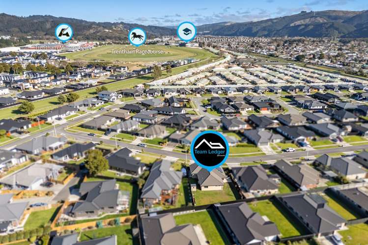 16 Te Punga Road Wallaceville_20