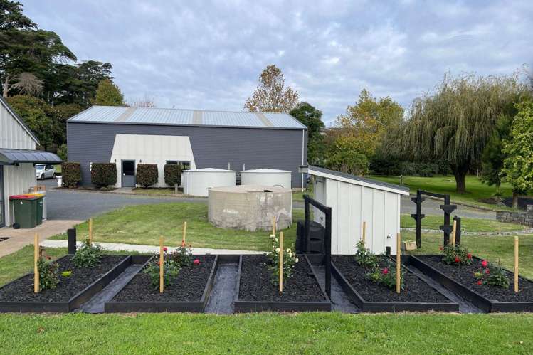 95A Whangapouri Road Karaka_29