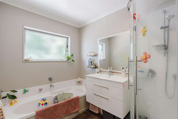 123a Killarney Road Frankton_10