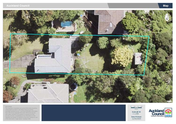 50 Rimutaka Place Titirangi_15