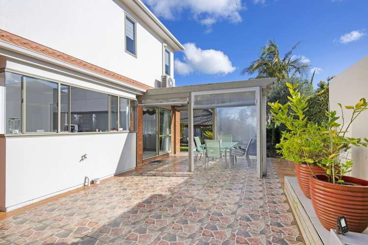 6 Fortuna Place East Tamaki Heights_25