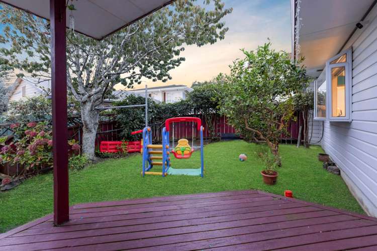 2/96 Great South Road Manurewa_12