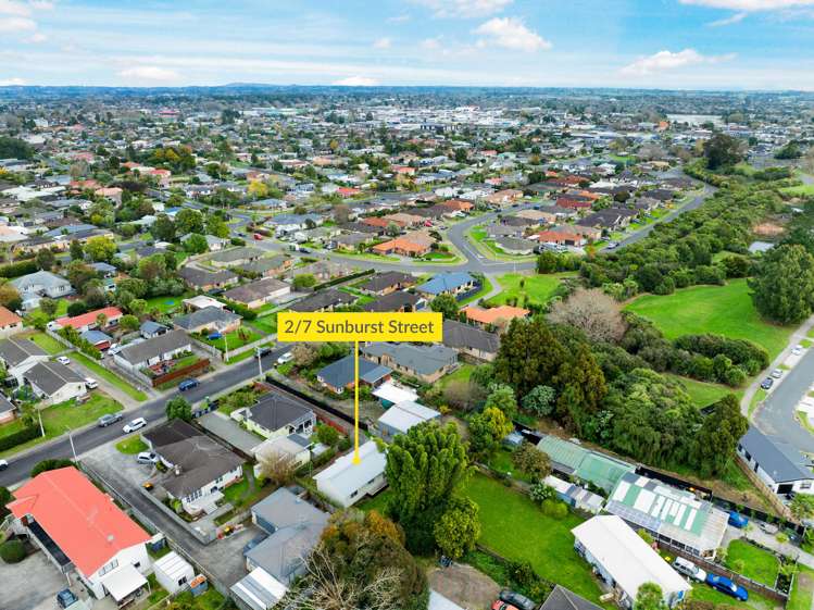 2/7 Sunburst Street Papakura_15