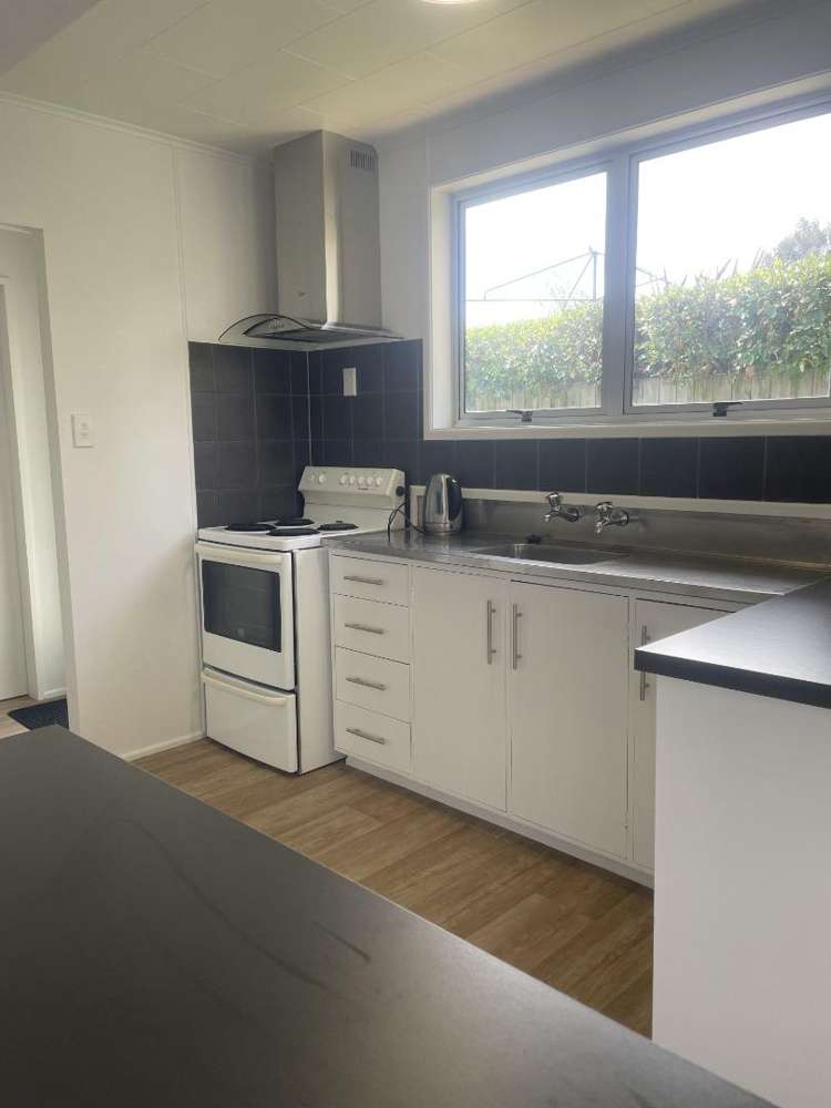 12 London Terrace Putaruru_5