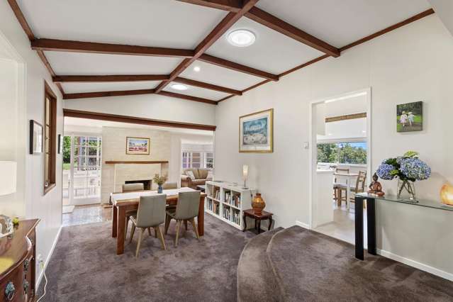 332-356 Main Western Road Tamborine Mountain_2