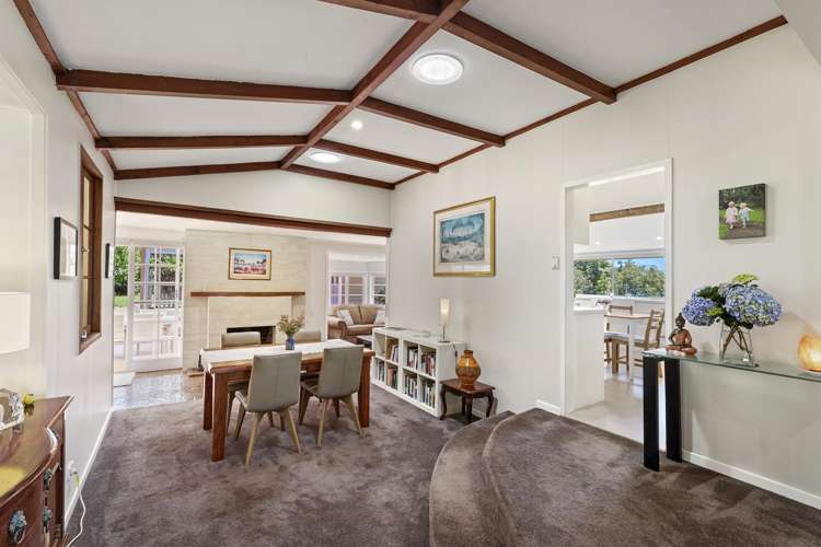 332-356 Main Western Road Tamborine Mountain_6