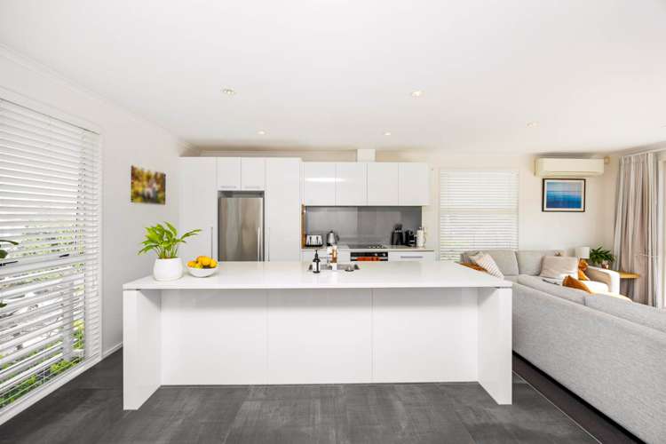 153 Barbarich Drive Stonefields_13