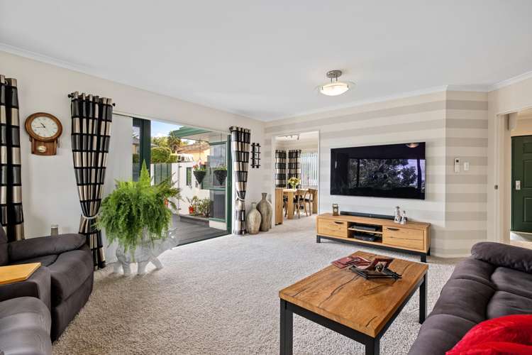 3 Solander Drive Welcome Bay_4