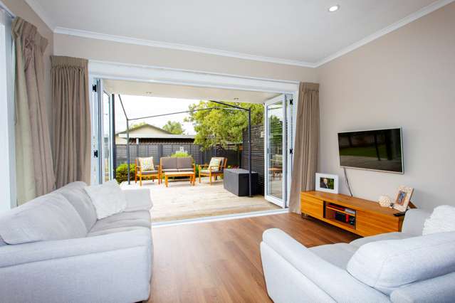 1 Jellicoe Street Wanganui East_4