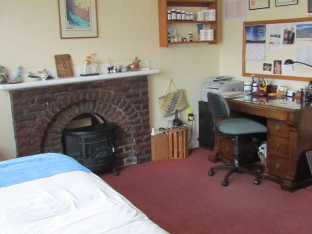 Suite 3C/235 Broadway Avenue Palmerston North Central_4