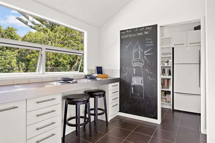 49a Churchill Road Cockle Bay_16