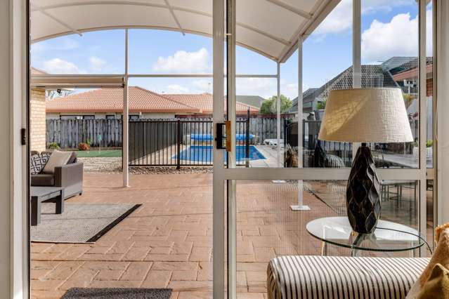 44 Kilimanjaro Drive Northpark_4