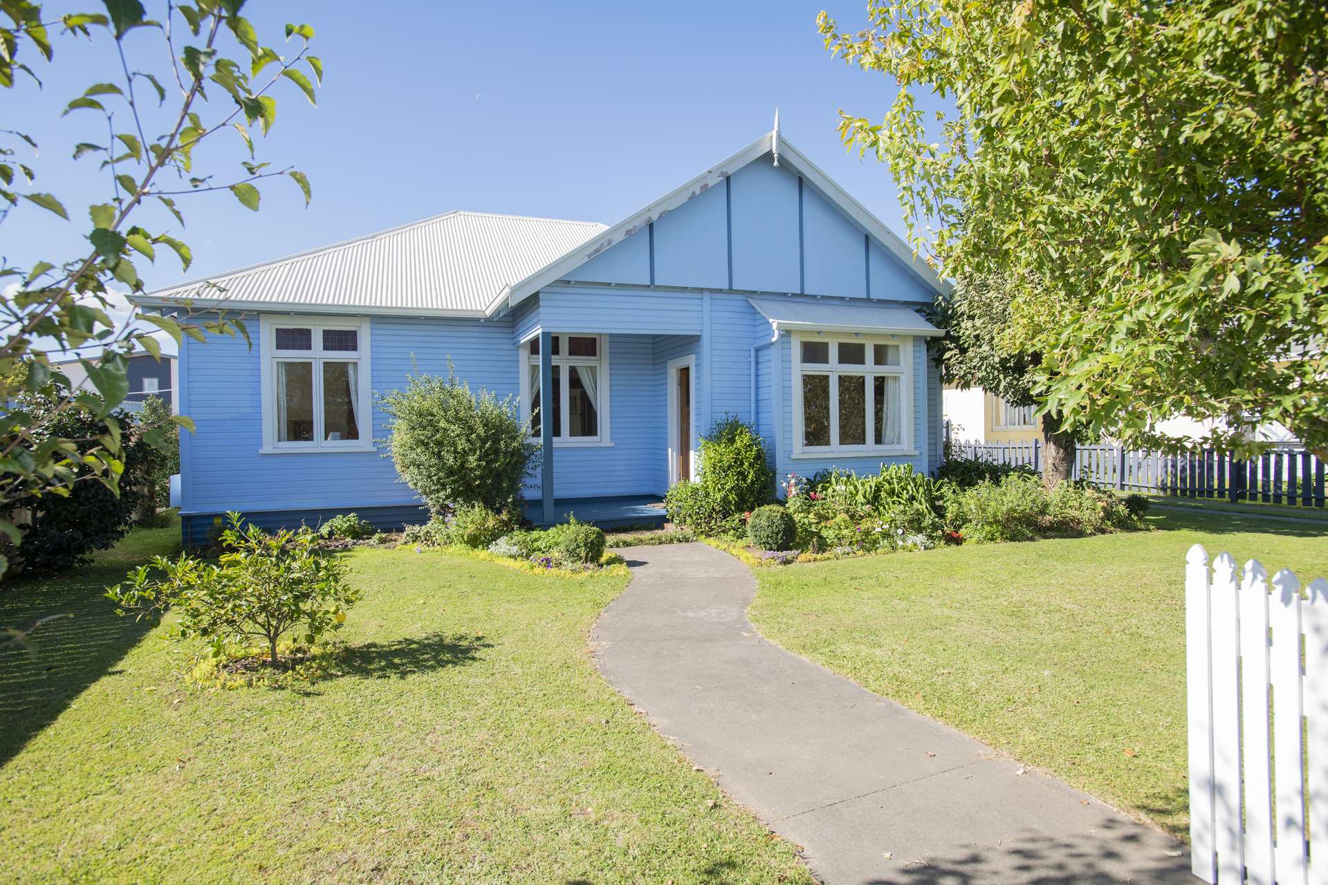 783 Childers Road Te Hapara_0