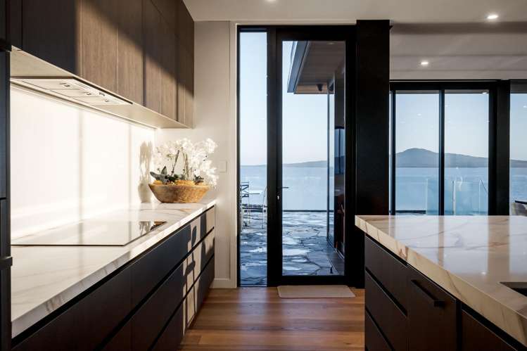 3 - 5 Hanene Street 1787_6