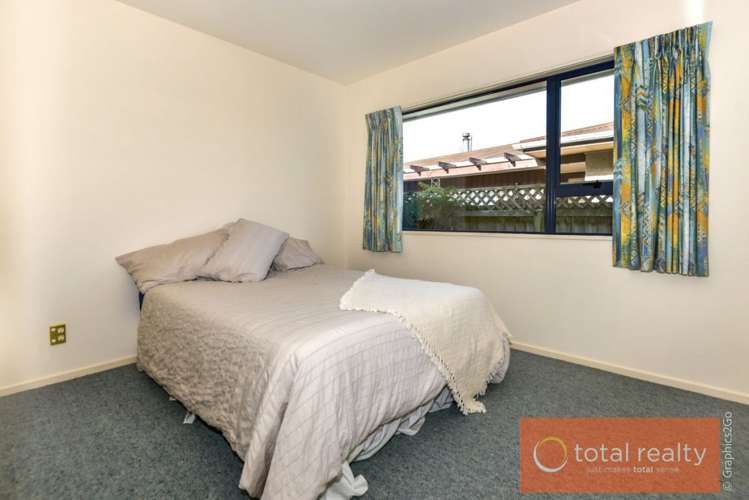 15 Bicknor Street Templeton_15