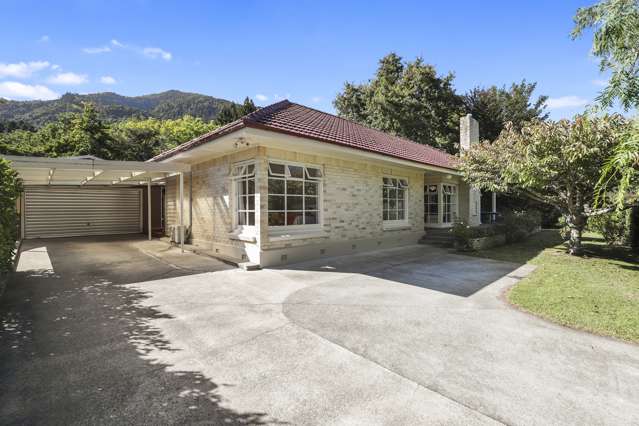 5 East Avenue Te Aroha_1