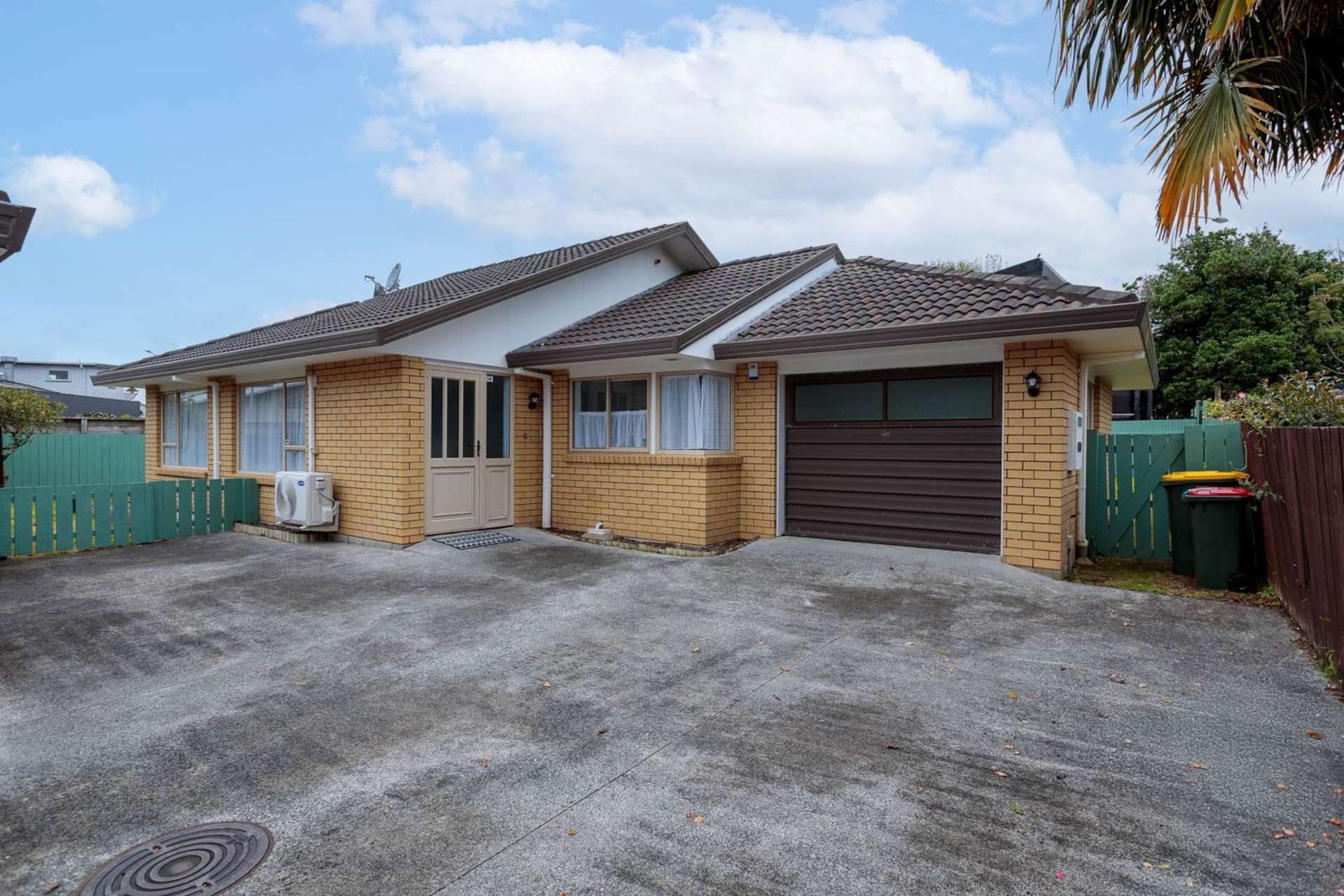 10C Victoria Street Pukekohe_0