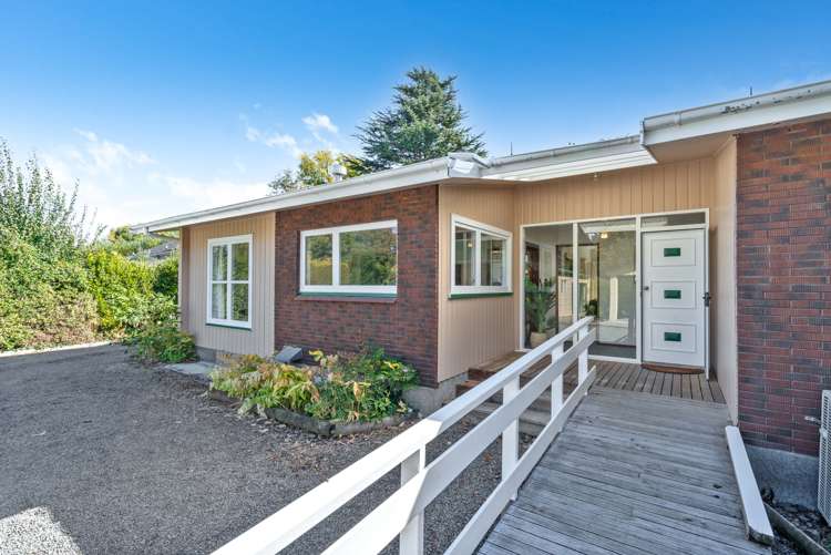 13 Mole Street Greytown_24