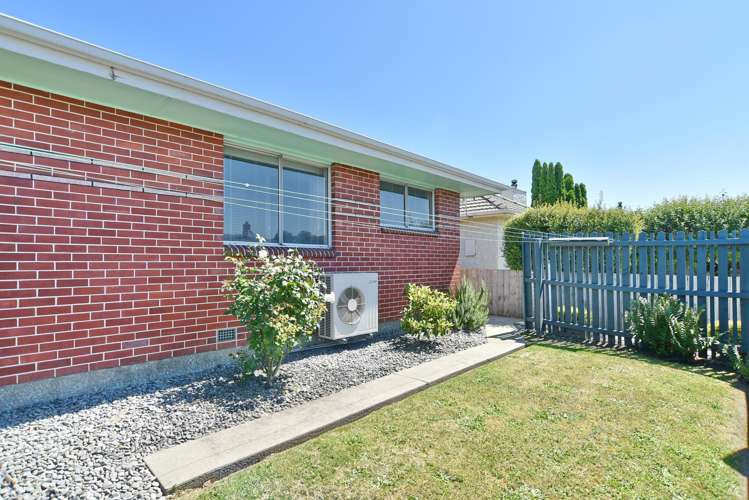 14 Minaret Street Mairehau_14