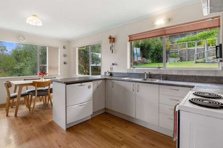 116 Ellendale Street Marybank_7