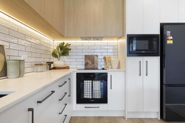 101/8 Alamein Terrace Mount Albert_4