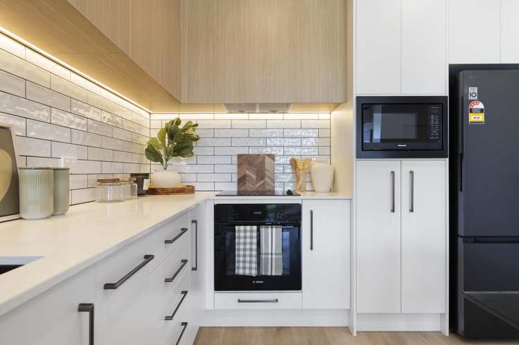 103/2 Alamein Terrace Mount Albert_11