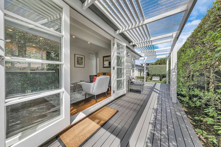 11b Highbury Street Avondale_10