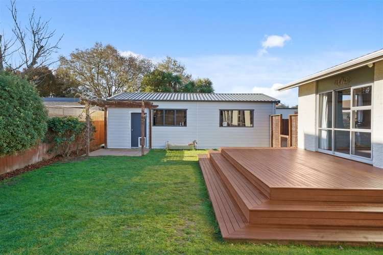 10b Karlaw Place Parklands_15