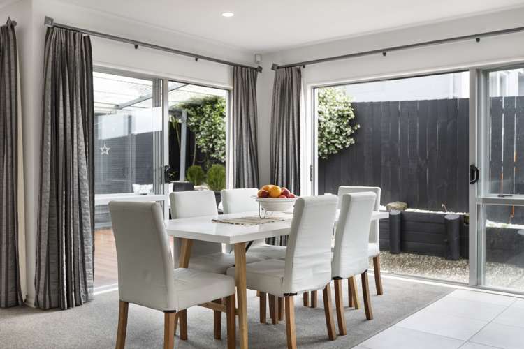 109 Wellington Street Howick_20