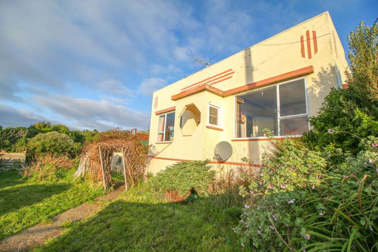 40 Boyne Street Bluff_26