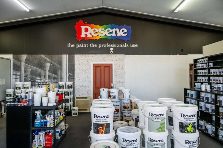 40 Centennial Avenue Alexandra_12