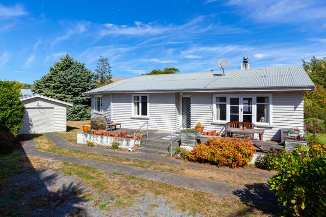 231 Howick Road Witherlea_2