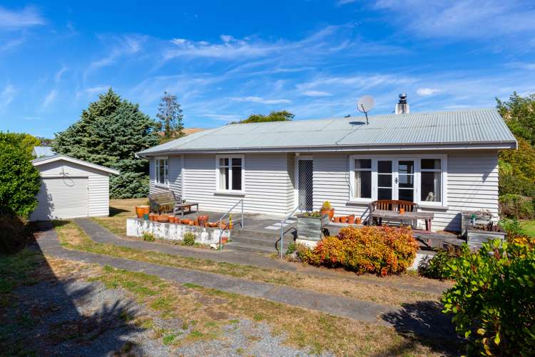 231 Howick Road Witherlea_2