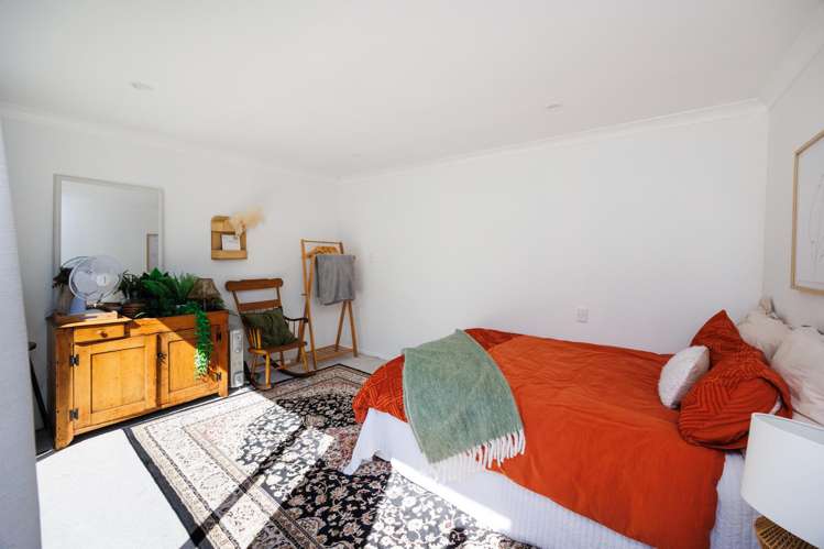 59 Limbrick Street Terrace End_26