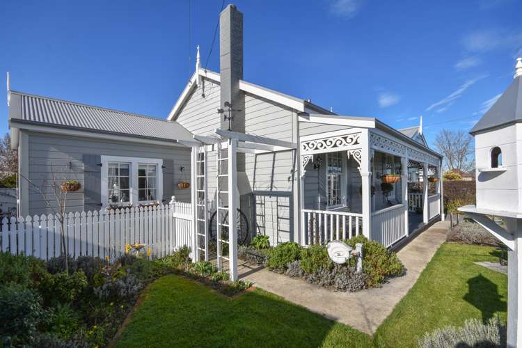 231 Union Street Milton_3