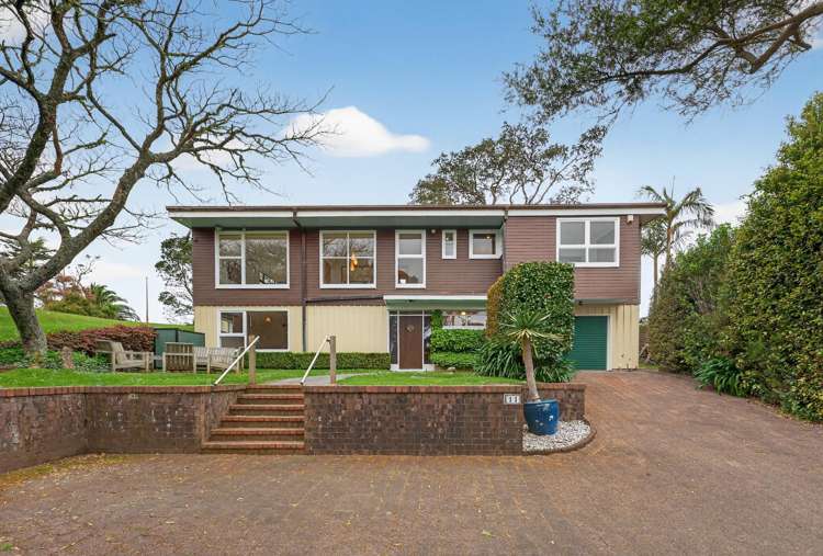 11 and 13 Puketaha Road_3