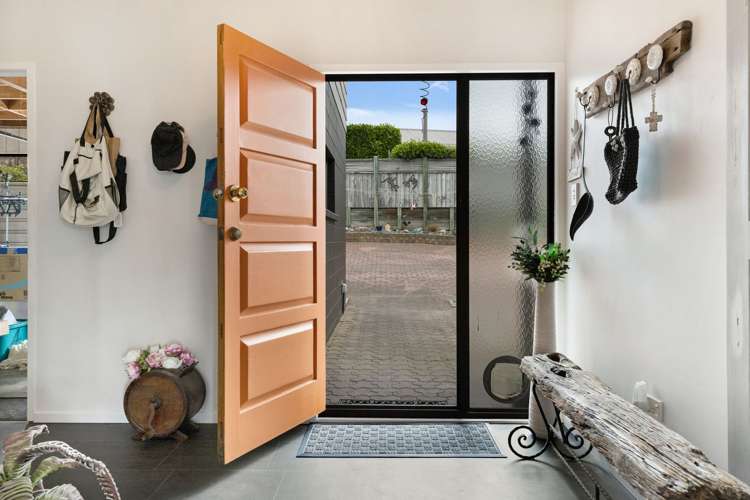 4 Kempton Place Richmond Heights_27