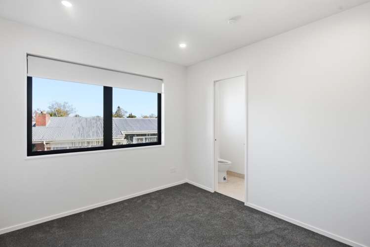 2/12 Newbridge Place Ilam_6