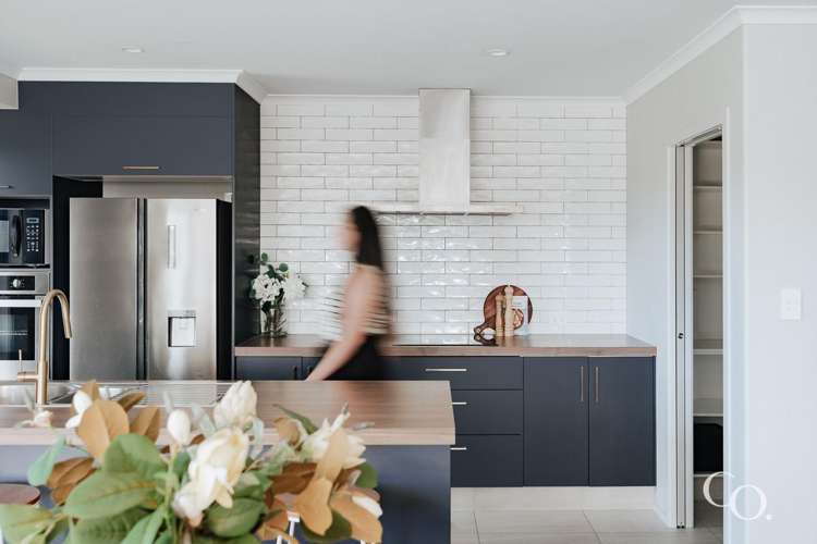 72 Adler Drive Ohauiti_9