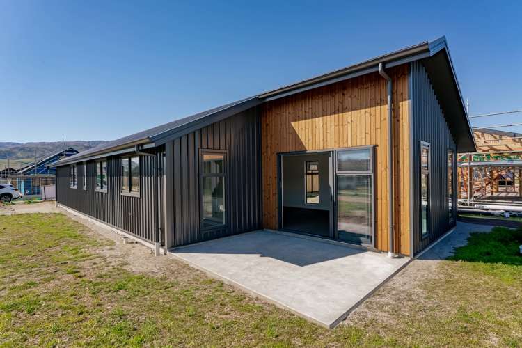 37 Bragato Way Cromwell_9