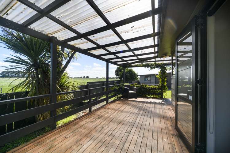 20 Leander Place Milson_5